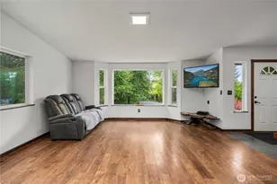 5202 383rd St E, Eatonville, WA 98328 - Photo 9