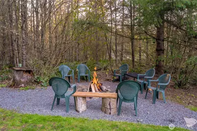 5202 383rd Street E, Eatonville, WA 98328 - Photo 21