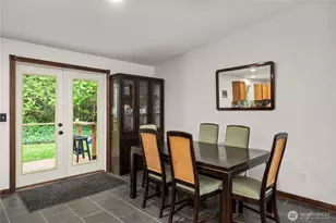 5202 383rd St E, Eatonville, WA 98328 - Photo 7