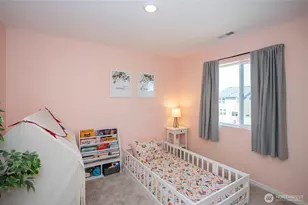 18703 108th Ave E, Puyallup, WA 98374 - Photo 27