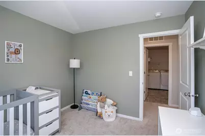 18703 108th Avenue E, Puyallup, WA 98374 - Photo 23