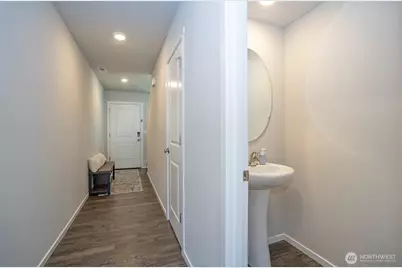 18703 108th Avenue E, Puyallup, WA 98374 - Photo 13