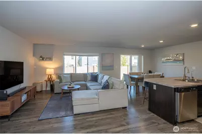 18703 108th Avenue E, Puyallup, WA 98374 - Photo 5