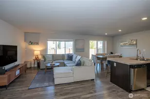 18703 108th Ave E, Puyallup, WA 98374 - Photo 5