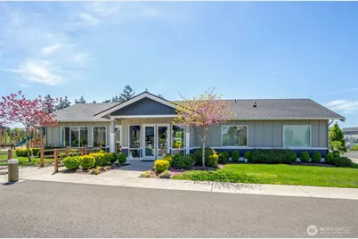 18703 108th Avenue E, Puyallup, WA 98374 - Photo 39