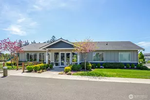 18703 108th Ave E, Puyallup, WA 98374 - Photo 39