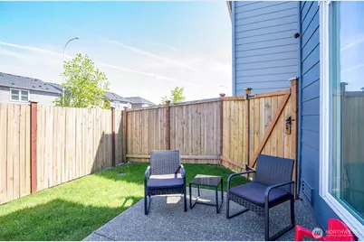 18703 108th Avenue E, Puyallup, WA 98374 - Photo 35