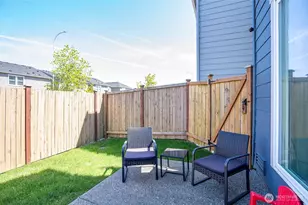 18703 108th Ave E, Puyallup, WA 98374 - Photo 35
