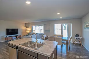 18703 108th Ave E, Puyallup, WA 98374 - Photo 11