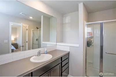 18703 108th Avenue E, Puyallup, WA 98374 - Photo 19