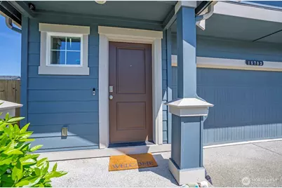 18703 108th Avenue E, Puyallup, WA 98374 - Photo 3