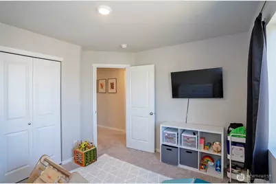 18703 108th Avenue E, Puyallup, WA 98374 - Photo 33