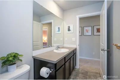 18703 108th Avenue E, Puyallup, WA 98374 - Photo 25