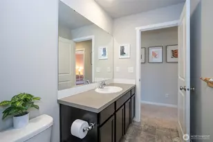 18703 108th Ave E, Puyallup, WA 98374 - Photo 25