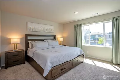 18703 108th Avenue E, Puyallup, WA 98374 - Photo 17