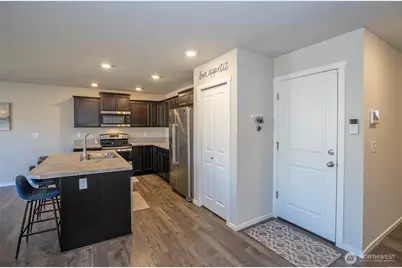 18703 108th Avenue E, Puyallup, WA 98374 - Photo 7