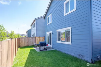 18703 108th Avenue E, Puyallup, WA 98374 - Photo 37