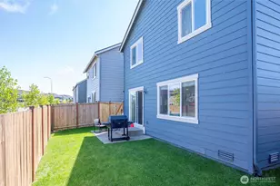 18703 108th Ave E, Puyallup, WA 98374 - Photo 37