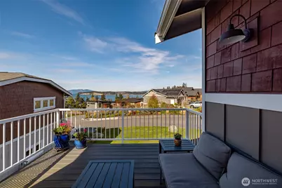 3903 Isle Way, Anacortes, WA 98221 - Photo 17