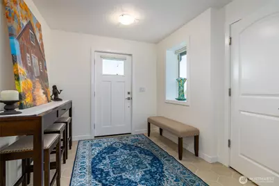 3903 Isle Way, Anacortes, WA 98221 - Photo 7