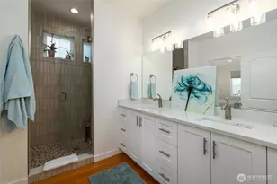 3903 Isle Way, Anacortes, WA 98221 - Photo 25