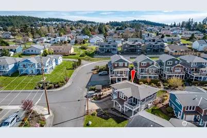 3903 Isle Way, Anacortes, WA 98221 - Photo 37