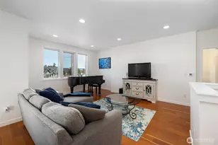 3903 Isle Way, Anacortes, WA 98221 - Photo 21