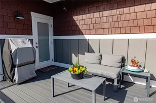 3903 Isle Way, Anacortes, WA 98221 - Photo 29