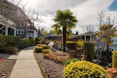 3903 Isle Way, Anacortes, WA 98221 - Photo 31