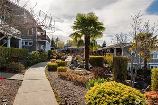 3903 Isle Way, Anacortes, WA 98221 - Photo 31