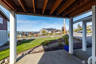 3903 Isle Way, Anacortes, WA 98221 - Photo 5