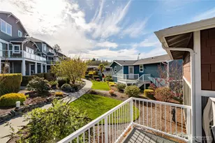 3903 Isle Way, Anacortes, WA 98221 - Photo 27