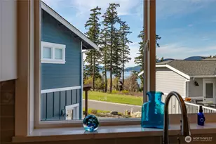 3903 Isle Way, Anacortes, WA 98221 - Photo 13