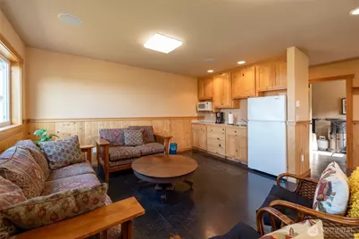 3903 Isle Way, Anacortes, WA 98221 - Photo 35