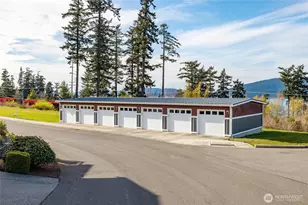 3903 Isle Way, Anacortes, WA 98221 - Photo 39