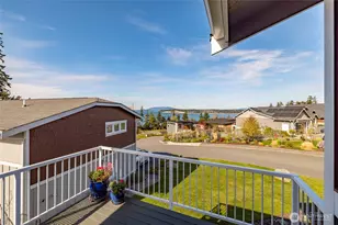 3903 Isle Way, Anacortes, WA 98221 - Photo 19