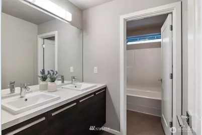 2134 101st Dr SE, Lake Stevens, WA 98258 - Photo 31