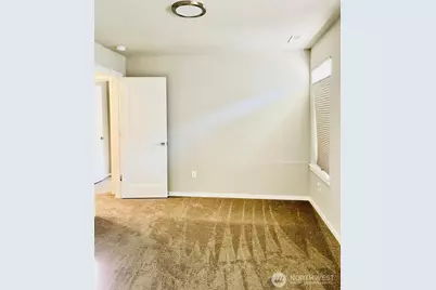 2134 101st Dr SE, Lake Stevens, WA 98258 - Photo 13