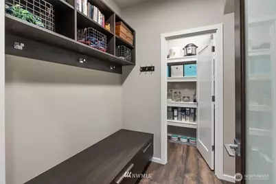 2134 101st Dr SE, Lake Stevens, WA 98258 - Photo 23