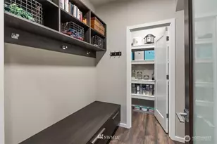 2134 101st Dr SE, Lake Stevens, WA 98258 - Photo 23