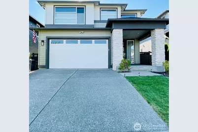 2134 101st Dr SE, Lake Stevens, WA 98258 - Photo 1