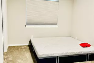 2134 101st Dr SE, Lake Stevens, WA 98258 - Photo 15