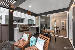 2134 101st Dr SE, Lake Stevens, WA 98258 - Photo 25