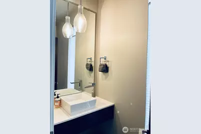 2134 101st Dr SE, Lake Stevens, WA 98258 - Photo 5