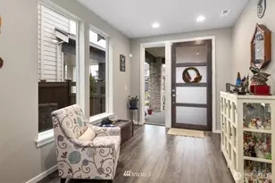 2134 101st Dr SE, Lake Stevens, WA 98258 - Photo 17