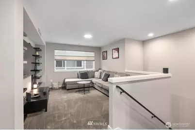 2134 101st Dr SE, Lake Stevens, WA 98258 - Photo 27