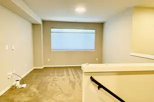 2134 101st Dr SE, Lake Stevens, WA 98258 - Photo 11