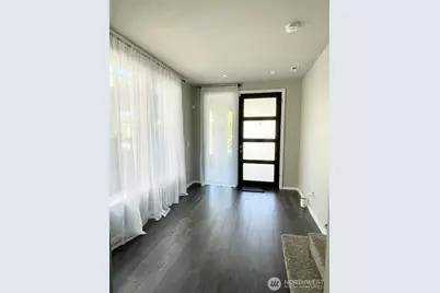 2134 101st Dr SE, Lake Stevens, WA 98258 - Photo 3