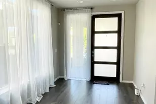 2134 101st Dr SE, Lake Stevens, WA 98258 - Photo 3