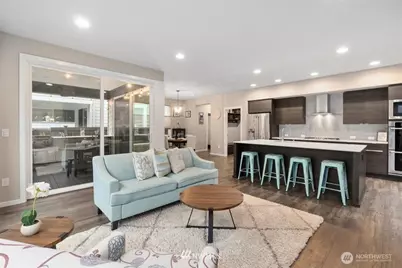 2134 101st Dr SE, Lake Stevens, WA 98258 - Photo 21